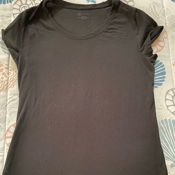 Girls shirt bundle, Size XL - Picture 5 of 10